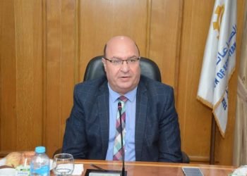 رئيس غرفة صناعات مواد البناء: قرار تشكيل المجلس الأعلى للاستثمار خطوة ضرورية للاصلاح الاقتصادي والصناعة والزراعة اولوية