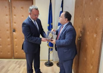 وزير المالية : تحويل مبلغ  653.3  مليار جنيه للهيئة القومية للتأمينات الاجتماعية خلال 45 شهرًا