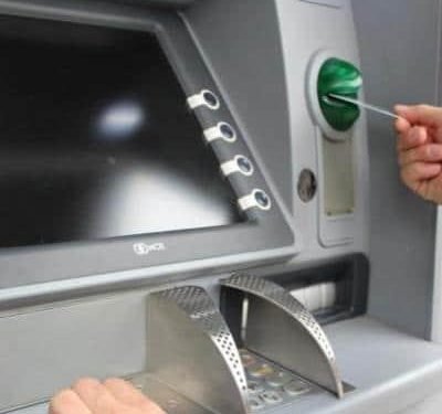 مؤشرات العام الماضي. . ارتفاع نسبة الشمول المالي64.8 % بنهاية 2022