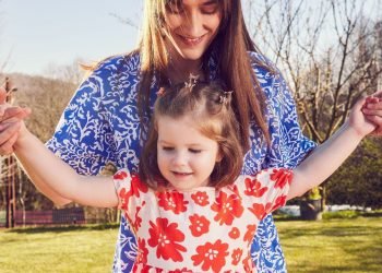 Aid Elegance from DeFacto  Global fashion bra