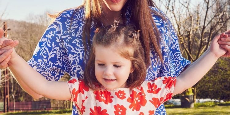 Aid Elegance from DeFacto  Global fashion bra