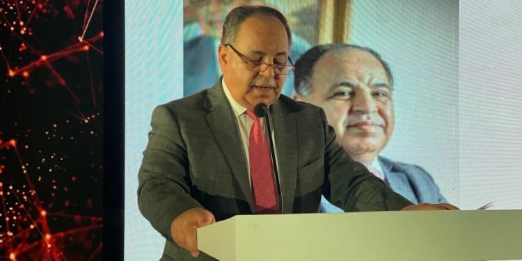 وزير المالية :  الوفاء بالاستحقاق الدستوري للصحة في الموازنة الجديدة بـ ٣٩٧ مليار جنيه