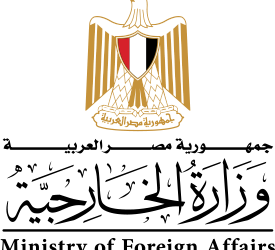 مصر تدين اقتحام الشرطة الإسرائيلية المسجد الاقصى وتطالب بالوقف الفورى للاعتداءات على المصلين