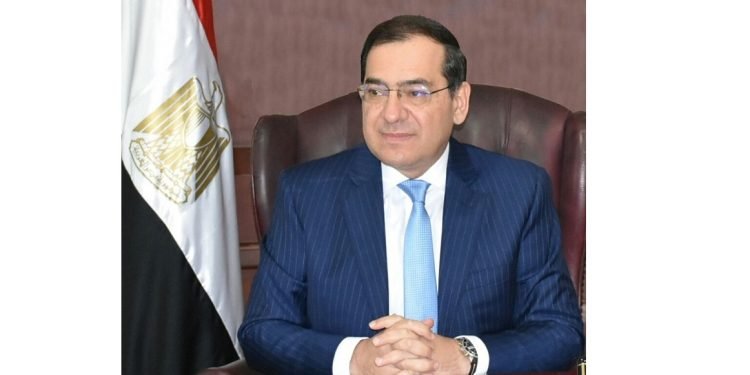 2,8 مليار جنيه وفر سنوي من مشروعات استرجاع غازات الشعلة