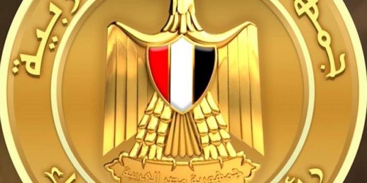 بالإنفوجراف.. التضامن الاجتماعي في أسبوع .. الحصاد الأسبوعي