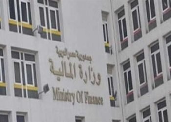 المالية: رفع موازنة الدعم والحماية لـ 529.7 مليار جنيه بزيادة 48.8%