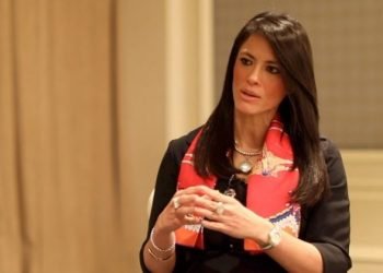 وزيرة التعاون الدولي تُشارك في الاجتماعات السنوية المشتركة للهيئات المالية العربية