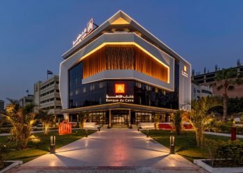 بنك القاهرة يطرح شهادتى إدخار بعائد 19% ثابت و22% متناقص لمدة 3 سنوات