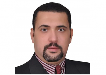 شعبة المواد الغذائية والبقالة بالغرفة التجارية بالإسكندرية تحذر من تعطيش سلعة “السكر