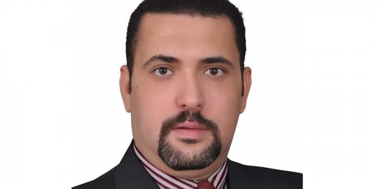 شعبة المواد الغذائية والبقالة بالغرفة التجارية بالإسكندرية تحذر من تعطيش سلعة “السكر