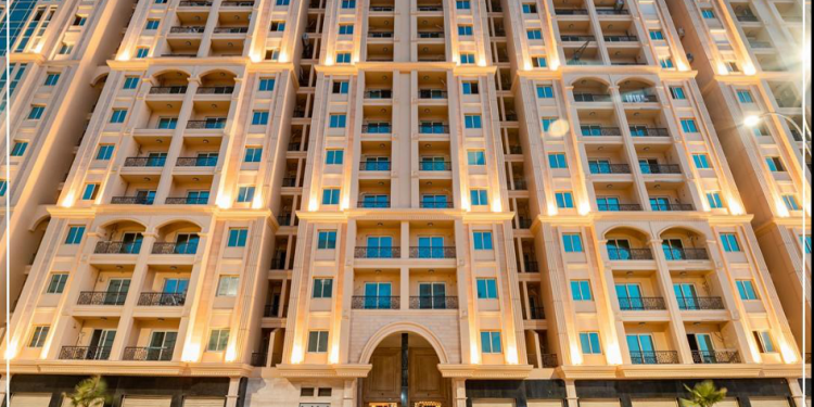 ليه تأجر لما ممكن تتملك ؟ .. قروض التمويل العقاري في 5 بنوك