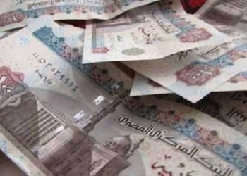 لو مرتبك 3 الاف جنيه .. ارحم نفسك من الايجار و تملك سكن بقسط شهري لا يتعدي الالف جنيه