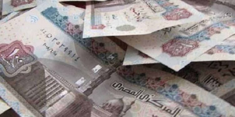 لو مرتبك 3 الاف جنيه .. ارحم نفسك من الايجار و تملك سكن بقسط شهري لا يتعدي الالف جنيه