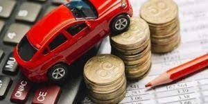 قرض تمويل السيارة من بنك فيصل بـ5 مليون جنيه.. اعرف التفاصيل