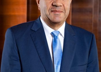 هشام عبد الرسول: “نحتفي بتوسعات راية للخدمات الدولية في منطقة الخليج والسعودية ونعزز تعاوننا مع القطاع الحكومي بالمنطقة”