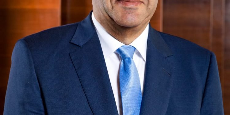 هشام عبد الرسول: “نحتفي بتوسعات راية للخدمات الدولية في منطقة الخليج والسعودية ونعزز تعاوننا مع القطاع الحكومي بالمنطقة”