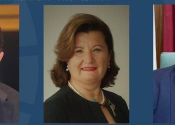 كلية التعليم المستمر بجامعة النيل الأهلية تنظم النسخة الأولي من المؤتمر الدولي للمناخ والبيئة في 5 يونيو المقبل