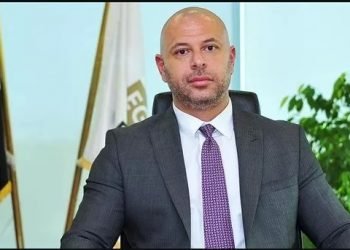 رئيس البورصة المصرية : كودنا 140 ألف مستثمر جديد خلال الثلاثة أشهر الأولى من عام ٢٠٢٣