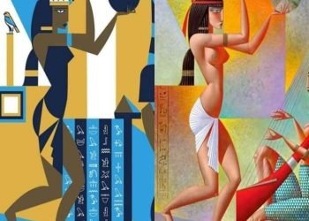 بعد تكرار سرقات غادة والي .. هل تعدل ” فوربس ” من معاييرها لاختيار الأبرز ؟