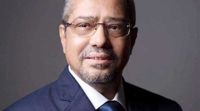 رئيس مجلس ادارة مجموعة العربي : مصر جاذبة للاستثمارات والسوق يشهد دخول مستثمرين “جدد في الصناعات الهندسية.. قريبا