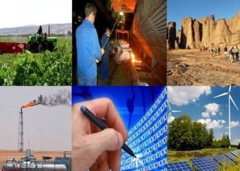 في استبيان عاجل أجرته ” ايجي ايكونومي ” .. 100 % من المستثمرين يرحبون باستمرار أعمالهم بمصر