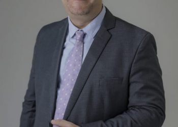 NETSCOUT تعلن مشاركتها ضمن فعاليات FDC Summit في دورتها الخامسة