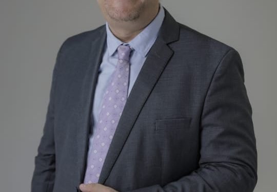 NETSCOUT تعلن مشاركتها ضمن فعاليات FDC Summit في دورتها الخامسة