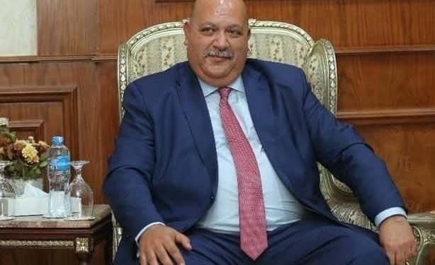 محمد عادل حسني: قرارات الأعلى للاستثمار جاءت في توقيت مهم لمعالجة الوضع الاقتصادي وتهيئة مناخ الأعمال