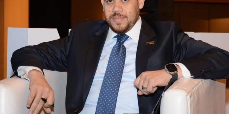 المصريين الأفارقة: استضافة مصر لاجتماعات بنك التنمية الأفريقي يساهم في زيادة التبادل التجاري