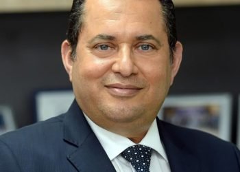 سفنكس للزجاج تشارك في 4 معارض دولية خلال 2023 بغرض التصدير