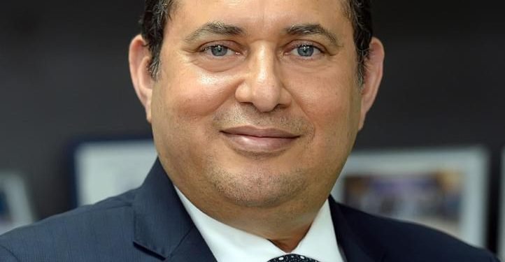 سفنكس للزجاج تشارك في 4 معارض دولية خلال 2023 بغرض التصدير