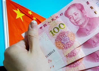 الحكومة تستكمل اجراءات وضمانات طرح سندات الباندا