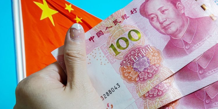 الحكومة تستكمل اجراءات وضمانات طرح سندات الباندا