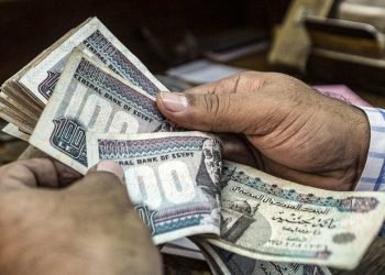 فرض رسوم جديدة على 27 سلعة في مصر لتنمية الموارد المالية للدولة