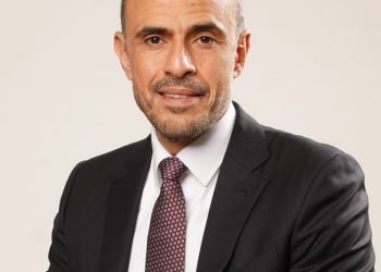 EFG Hermes Holding Hits Record Revenues of EGP 4.5 Billion and More Than Doubles Bottom-line Growth in 1Q23