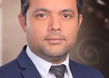 الزيات : نجاح الحكومة في تنفيذ قرارات المجلس الأعلى للاستثمار يؤهل مصر لتصبح أكبر منطقة جاذبة للشركات الاجنبية