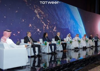 “تطوير مصر” تشارك في ملتقى استراتيجيات الاستثمار الناجح في السعودية ومصر والمملكة المتحدة مع “ادير العالمية” في الرياض