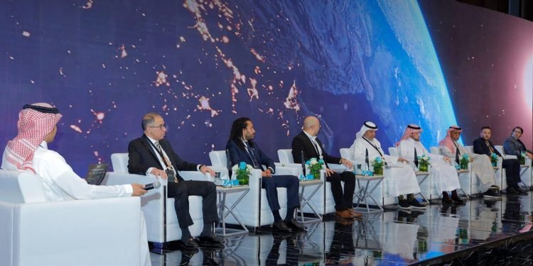 “تطوير مصر” تشارك في ملتقى استراتيجيات الاستثمار الناجح في السعودية ومصر والمملكة المتحدة مع “ادير العالمية” في الرياض