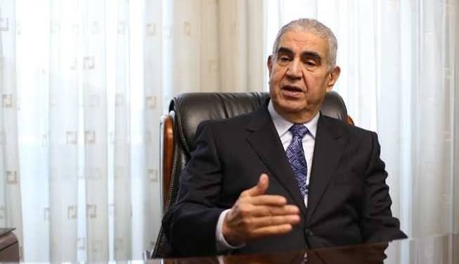 المنزلاوي: قرارات الأعلى للاستثمار جاذبة للاستثمار الأجنبي وتعالج جميع التحديات الاقتصادية