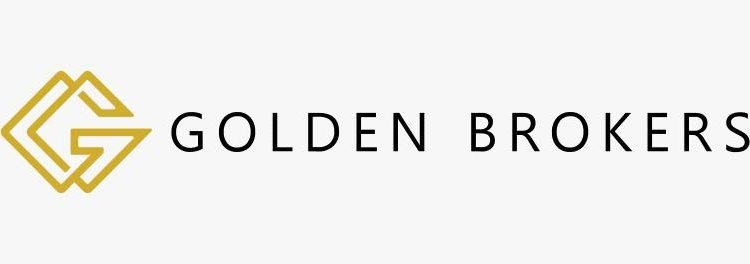 جولدن بروكرز: مصر توفر فرصاً استثمارية مثيرة للاهتمام بالرغم من تحديات اقتصادية وانخفاض قيمة الجنيه بنسبة 50%