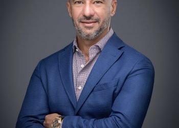 “إيتون” تبدأ تصنيع قواطع الجهد المنخفض محلياً في مصر