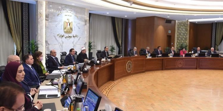 رئيس الوزراء: مؤتمر صحفي عالمى خلال أيام لشرح محددات الموقف الاقتصادي والرد على التساؤلات المطروحة بشأن عدد من الملفات