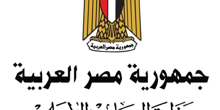 وزيرة التضامن الاجتماعي تنسق مع محافظ الوادي الجديد.. وتقرر صرف 100 ألف جنيه لأسرة كل متوفي أثر حادث تصادم «الخارجة – أسيوط»