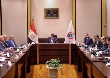 وزير الصحة يؤكد الاهتمام بملف تطوير خدمات العلاج الطبيعي في 761 قسمًا بالمستشفيات والوحدات الصحية