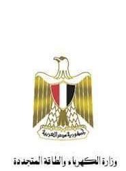 تطبيقات جديدة لخدمات الكهرباء الإلكترونية لجمهور المواطنين