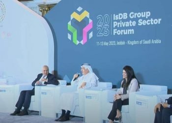 وزيرة التعاون: الحكومة تعمل على تعظيم العائد من التعاون مع شركاء التنمية من خلال مبادئ الشراكة العالمية للتعاون الإنمائي الفعال GPEDC