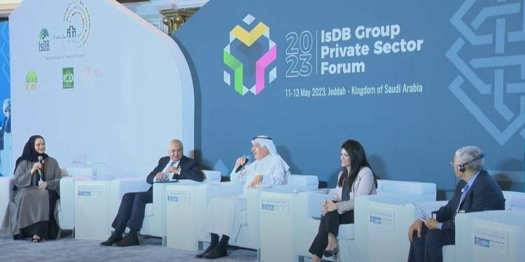 وزيرة التعاون: الحكومة تعمل على تعظيم العائد من التعاون مع شركاء التنمية من خلال مبادئ الشراكة العالمية للتعاون الإنمائي الفعال GPEDC