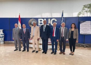 حققنا فائضًا أوليًا للعام الخامس ١,٣٪ بدلاً من عجز أولى استمر لأكثر من ٢٠ عامًا ونستهدف ٢,٥٪ العام المقبل