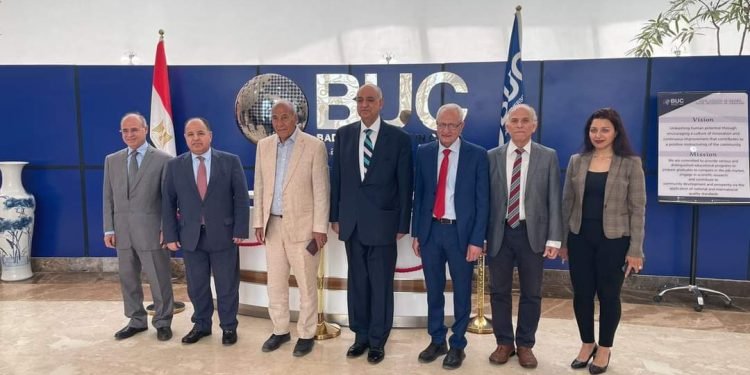 حققنا فائضًا أوليًا للعام الخامس ١,٣٪ بدلاً من عجز أولى استمر لأكثر من ٢٠ عامًا ونستهدف ٢,٥٪ العام المقبل