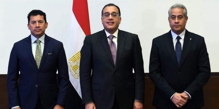 توقيع بروتوكول تعاون بين “القوى العاملة” و”الشباب والرياضة” بشأن التعاون في مجال تدريب وتشغيل وتنمية مهارات الشباب المصرى